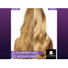 LOREAL ELVIVE HYALURON MOISTURE PLUMP HAIR SERUM 150 ML